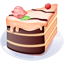 Yummy Pudding cake 64.png
