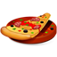 Special Pizza pizza 64.png